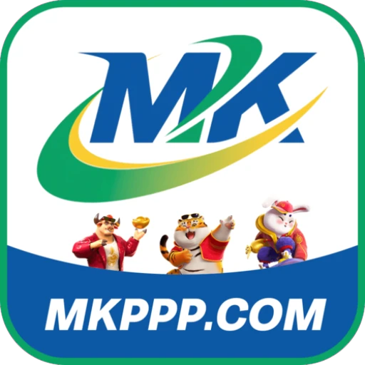 MKPPP.COM