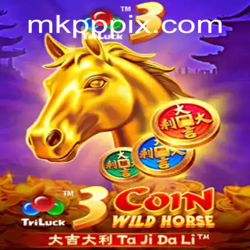 MKPPP.COM Bacará