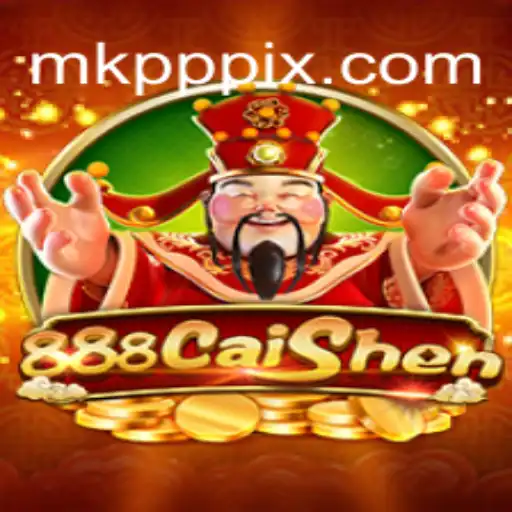MKPPP.COM Jueteng