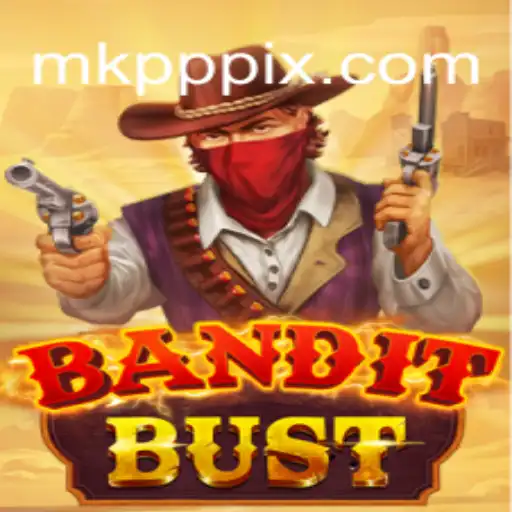MKPPP.COM Jueteng