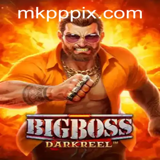 MKPPP.COM Promoções