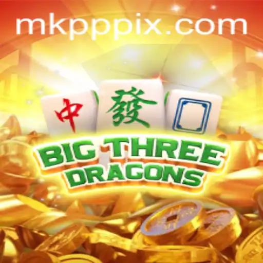 MKPPP.COM Promoção