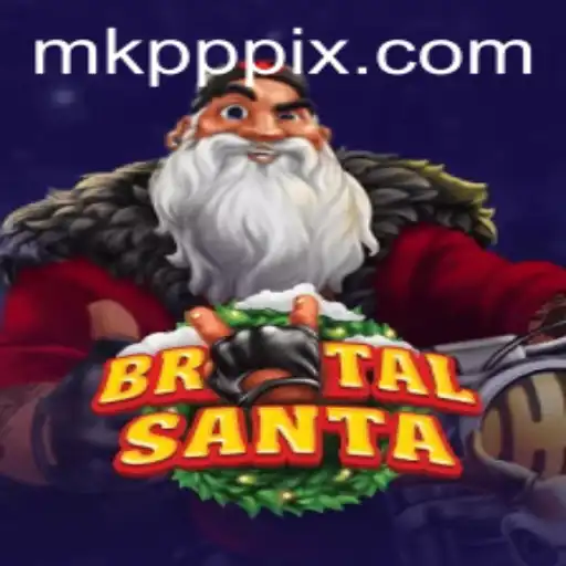MKPPP.COM Bacará
