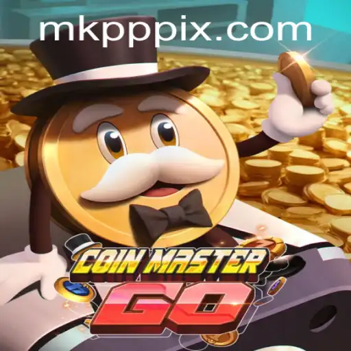 MKPPP.COM Casino App