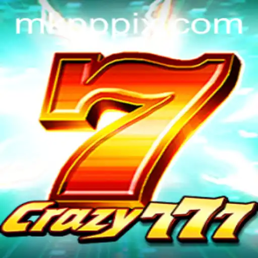 MKPPP.COM Jueteng