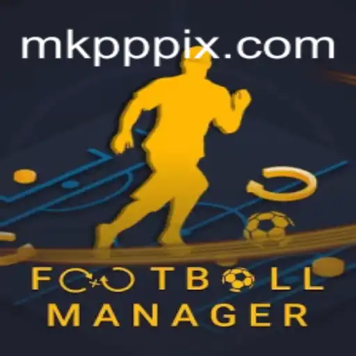 MKPPP.COM Promoção