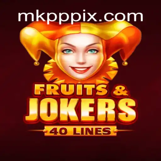 MKPPP.COM Bacará