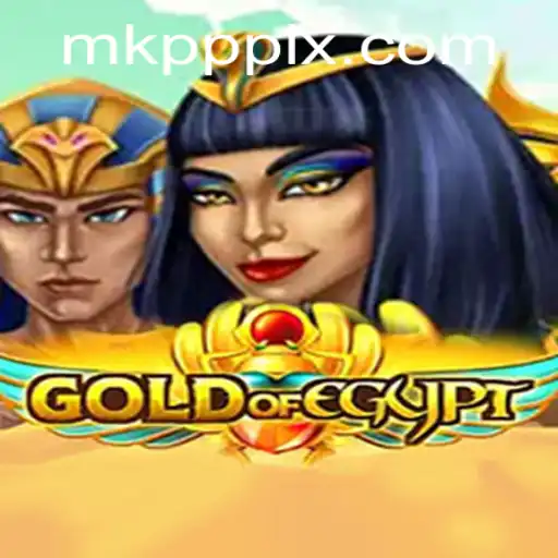 MKPPP.COM Casino App