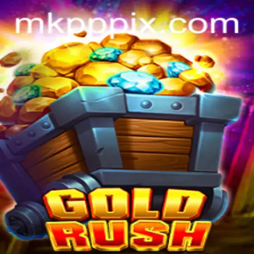 MKPPP.COM Jueteng
