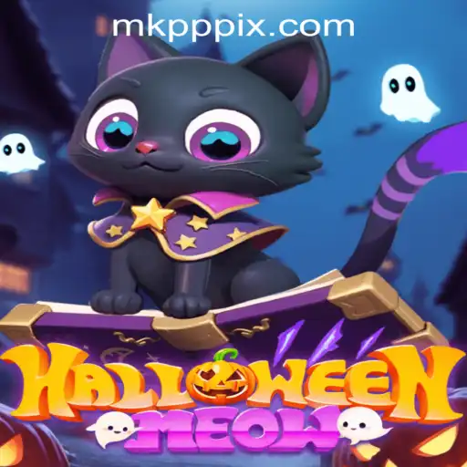 MKPPP.COM Casino App