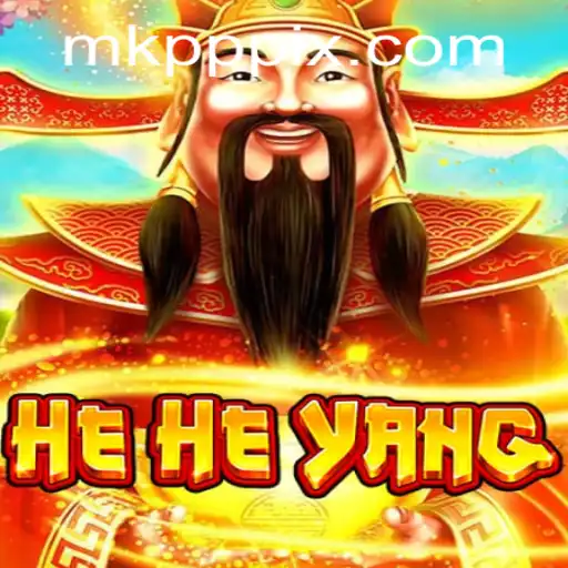 MKPPP.COM Casino App