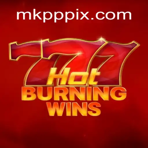 MKPPP.COM Promoções