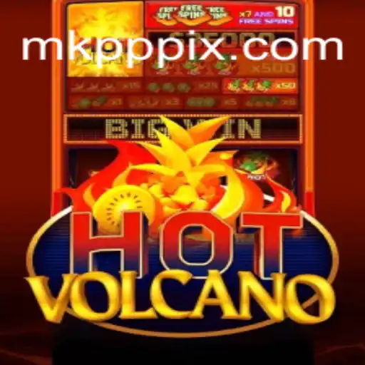MKPPP.COM Jueteng