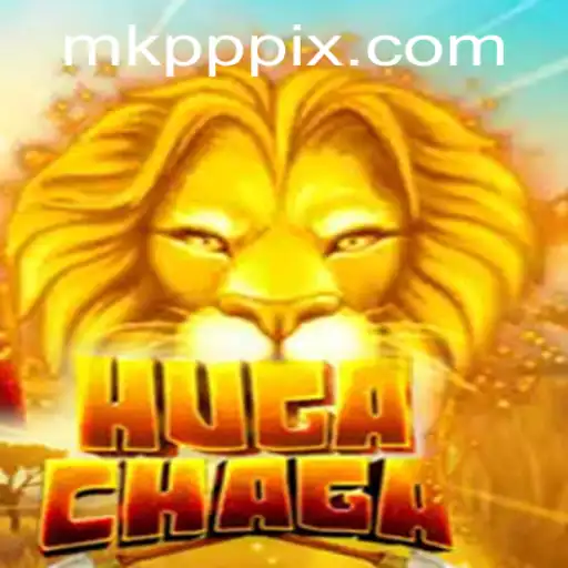 MKPPP.COM Casino App