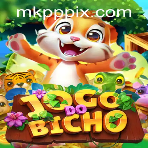MKPPP.COM Jogos de sabong