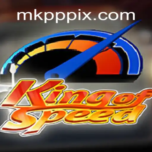 MKPPP.COM Bacará