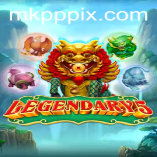 MKPPP.COM Jueteng