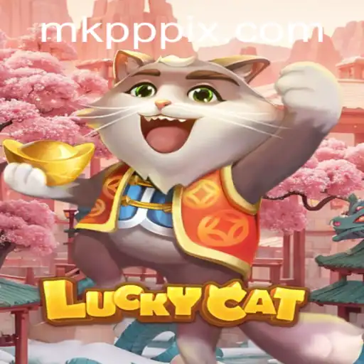 MKPPP.COM Promoção