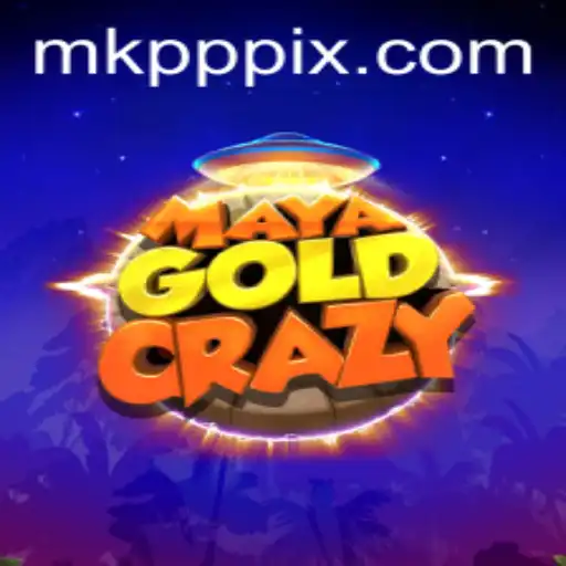 MKPPP.COM Bacará