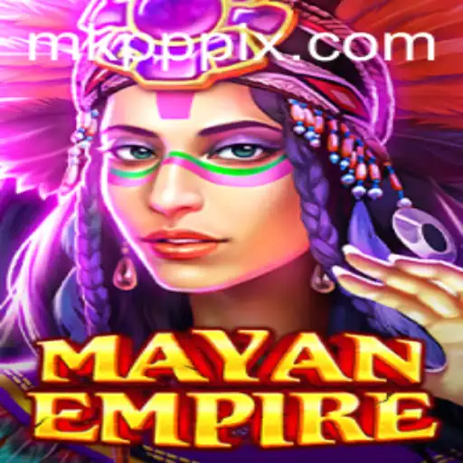 MKPPP.COM Promoções