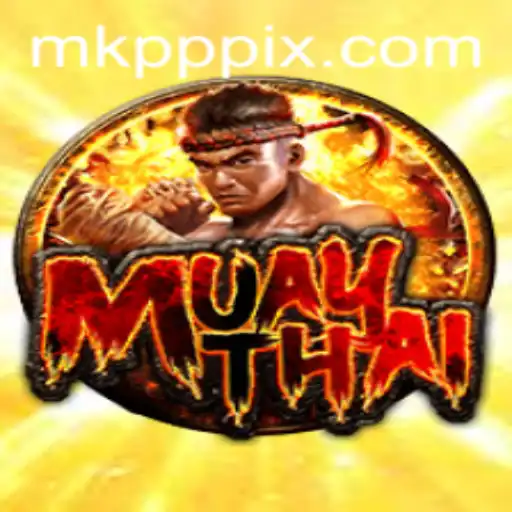 MKPPP.COM Bacará