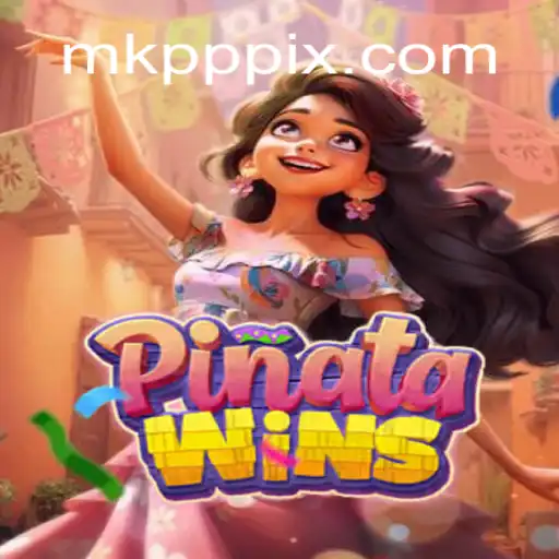 MKPPP.COM Jogos de sabong