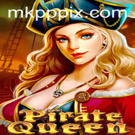 MKPPP.COM Jueteng