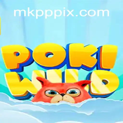 MKPPP.COM Promoção