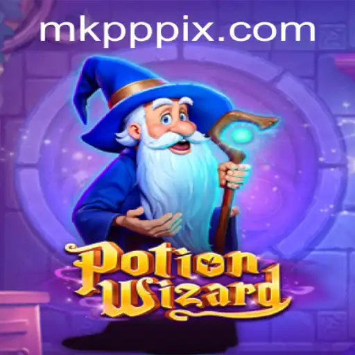 MKPPP.COM Jueteng