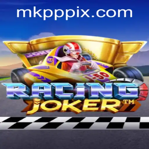 MKPPP.COM Jogos de sabong