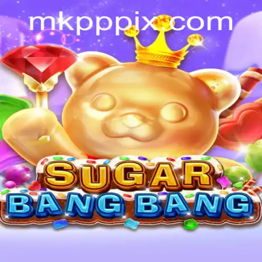MKPPP.COM Bacará