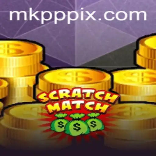 MKPPP.COM Promoção