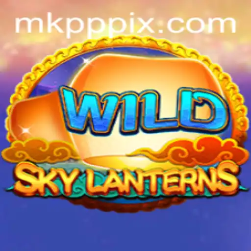 MKPPP.COM Casino App