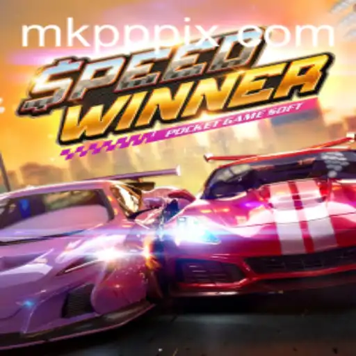 MKPPP.COM Jueteng