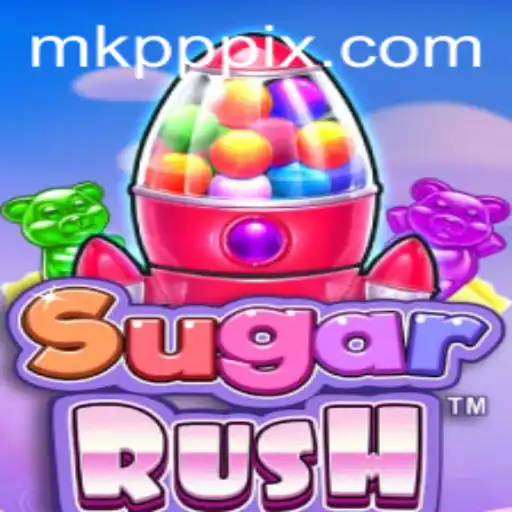 MKPPP.COM Promoções