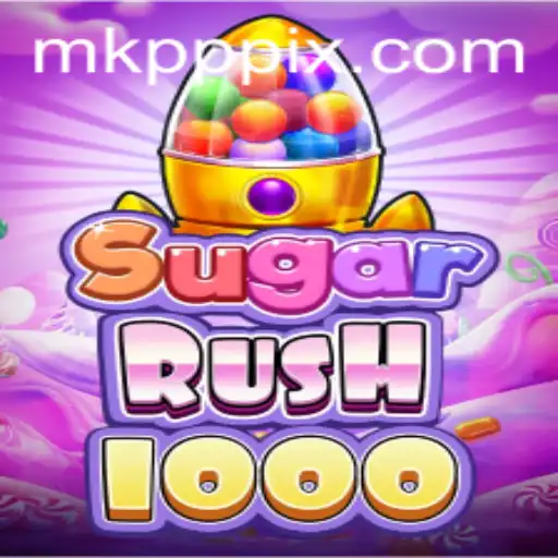 MKPPP.COM Casino App