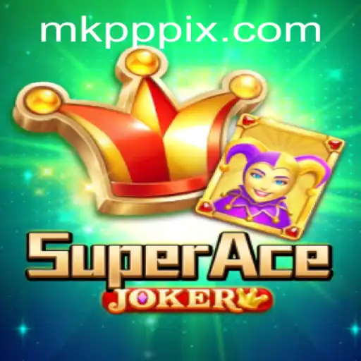 MKPPP.COM Promoções