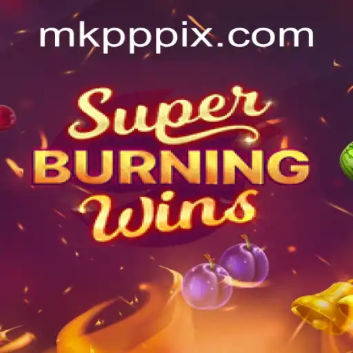 MKPPP.COM Promoção