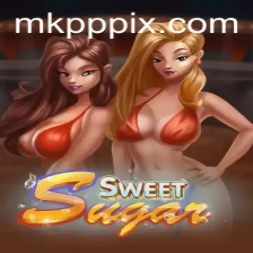MKPPP.COM Promoções