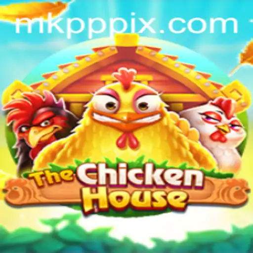 MKPPP.COM Casino App