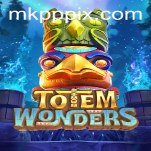 MKPPP.COM Casino App