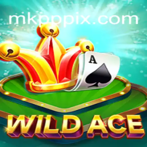 MKPPP.COM Bacará