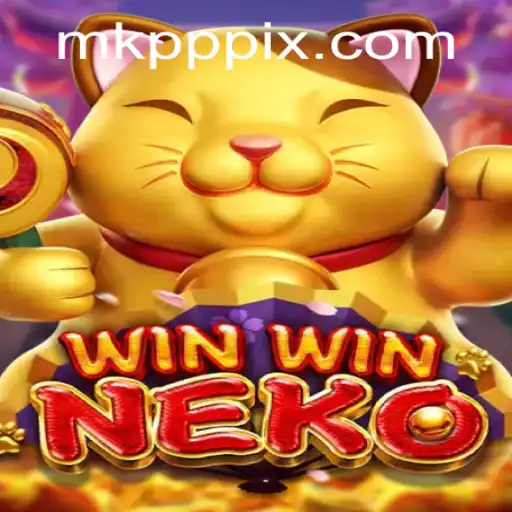 MKPPP.COM Promoções