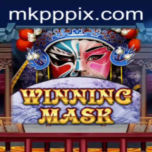 MKPPP.COM Promoção