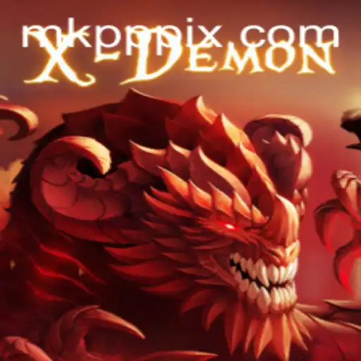 MKPPP.COM Promoções