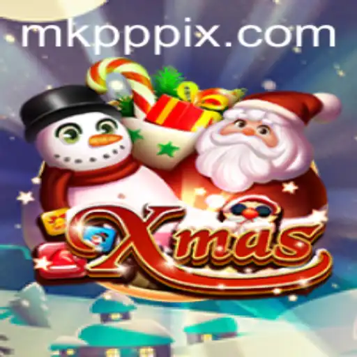MKPPP.COM Jogos de sabong