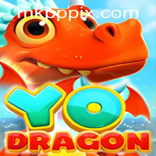 MKPPP.COM Promoções