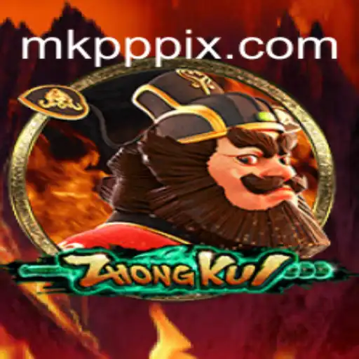 MKPPP.COM Bacará